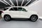 2024 Mercedes-Benz GLE 350 4MATIC® SUV