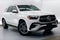 2024 Mercedes-Benz GLE 350 4MATIC® SUV