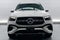 2024 Mercedes-Benz GLE 350 4MATIC® SUV