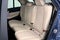 2024 Mercedes-Benz GLE 350 4MATIC® SUV