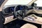 2024 Mercedes-Benz GLE 350 4MATIC® SUV