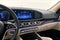 2024 Mercedes-Benz GLE 350 4MATIC® SUV