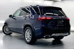 2024 Mercedes-Benz GLE 350 4MATIC® SUV
