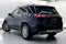 2024 Mercedes-Benz GLE 350 4MATIC® SUV