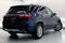 2024 Mercedes-Benz GLE 350 4MATIC® SUV