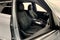 2024 Mercedes-Benz GLE 350 4MATIC® SUV