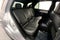 2024 Mercedes-Benz GLE 350 4MATIC® SUV