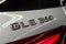 2024 Mercedes-Benz GLE 350 4MATIC® SUV
