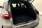 2024 Mercedes-Benz GLE 350 4MATIC® SUV