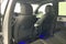2024 Mercedes-Benz GLE 350 4MATIC® SUV