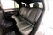 2024 Mercedes-Benz GLE 350 4MATIC® SUV