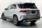 2024 Mercedes-Benz GLE 350 4MATIC® SUV
