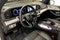 2024 Mercedes-Benz GLE 350 4MATIC® SUV