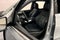 2024 Mercedes-Benz GLE 350 4MATIC® SUV