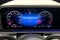 2024 Mercedes-Benz GLE 350 4MATIC® SUV