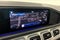 2024 Mercedes-Benz GLE 350 4MATIC® SUV