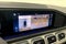 2024 Mercedes-Benz GLE 350 4MATIC® SUV