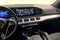 2024 Mercedes-Benz GLE 350 4MATIC® SUV