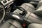 2024 Mercedes-Benz GLE 350 4MATIC® SUV