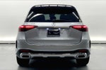 2024 Mercedes-Benz GLE 350 4MATIC® SUV