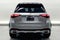 2024 Mercedes-Benz GLE 350 4MATIC® SUV