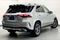 2024 Mercedes-Benz GLE 350 4MATIC® SUV