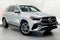 2024 Mercedes-Benz GLE 350 4MATIC® SUV