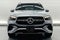 2024 Mercedes-Benz GLE 350 4MATIC® SUV