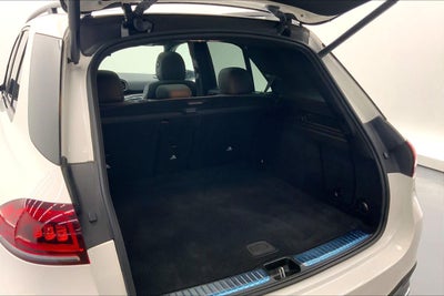 2023 Mercedes-Benz GLE 350 GLE 350