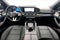 2023 Mercedes-Benz GLE 350 GLE 350