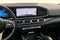 2023 Mercedes-Benz GLE 350 GLE 350