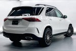 2023 Mercedes-Benz GLE 350 GLE 350