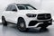 2023 Mercedes-Benz GLE 350 GLE 350