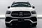 2023 Mercedes-Benz GLE 350 GLE 350