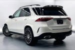 2023 Mercedes-Benz GLE GLE 350