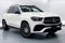 2023 Mercedes-Benz GLE GLE 350