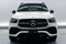 2023 Mercedes-Benz GLE GLE 350