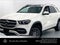 2021 Mercedes-Benz GLE 350 SUV