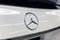 2021 Mercedes-Benz GLE 350 SUV