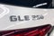 2021 Mercedes-Benz GLE 350 SUV