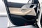 2021 Mercedes-Benz GLE 350 SUV