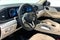 2021 Mercedes-Benz GLE 350 SUV