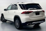 2021 Mercedes-Benz GLE 350 SUV