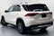 2021 Mercedes-Benz GLE 350 SUV