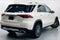 2021 Mercedes-Benz GLE 350 SUV