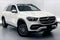 2021 Mercedes-Benz GLE 350 SUV