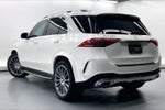 2022 Mercedes-Benz GLE 350 SUV