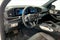 2022 Mercedes-Benz GLE 350 SUV