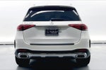 2022 Mercedes-Benz GLE 350 SUV