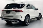 2022 Mercedes-Benz GLE 350 SUV